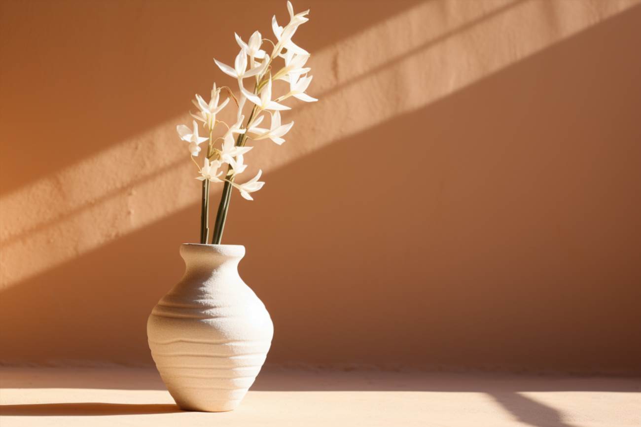 Kwiat yucca: pielęgnacja